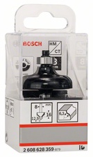 Bosch Profilová fréza G - bh_3165140358200 (1).jpg